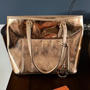 Michael Kors small purse
